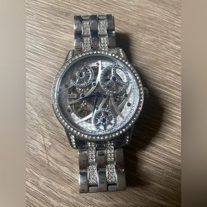 Guess Automatic Watch